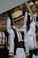 altenburg-trachtenfest-03-06-2012 (138)